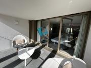 ▷ Appartement à louer • Lille • 44,6 m² • 1 824 € |...
