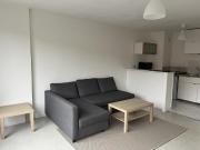 ▷ Appartement à louer • Lille • 46,21 m² • 850 € |...