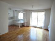 ▷ Appartement à louer • Lille • 46,58 m² • 855 € |... ▷ Appartement à louer • Lille • 46,58 m² • 855 € |...