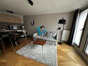 apartment for rent in Lille