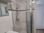 ▷ Appartement à louer • Lille • 47,1 m² • 780 € | immoRegion