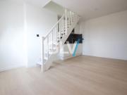 ▷ Appartement à louer • Lille • 47,86 m² • 1 065 € |...