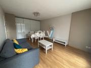 ▷ Appartement à louer • Lille • 47,98 m² • 925 € |...