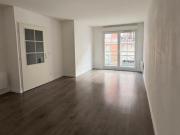 ▷ Appartement à louer • Lille • 47 m² • 883 € | immoRegion