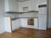 ▷ Appartement à louer • Lille • 48,31 m² • 976 € |...