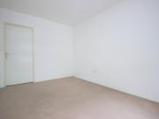 ▷ Appartement à louer • Lille • 48,67 m² • 821 € |...