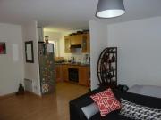 ▷ Appartement à louer • Lille • 50 m² • 825 € | immoRegion