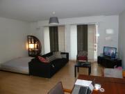 ▷ Appartement à louer • Lille • 50 m² • 825 € | immoRegion ▷ Appartement à louer • Lille • 50 m² • 825 € | immoRegion