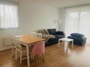 ▷ Appartement à louer • Lille • 51,22 m² • 857 € |...