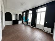 ▷ Appartement à louer • Lille • 51 m² • 895 € | immoRegion