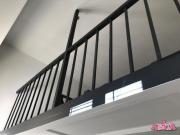 ▷ Appartement à louer • Lille • 53,4 m² • 750 € | immoRegion