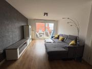 apartment for rent in Lille