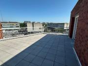 ▷ Appartement à louer • Lille • 58,5 m² • 895 € | immoRegion