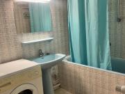 ▷ Appartement à louer • Lille • 60 m² • 1 650 € | immoRegion