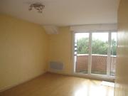 ▷ Appartement à louer • Lille • 61,52 m² • 807 € |... ▷ Appartement à louer • Lille • 61,52 m² • 807 € |...