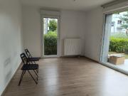 ▷ Appartement à louer • Lille • 61 m² • 1 090 € | immoRegion