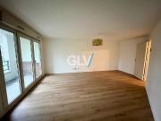 ▷ Appartement à louer • Lille • 62,04 m² • 940 € |...