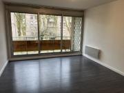 ▷ Appartement à louer • Lille • 62,15 m² • 960 € |...