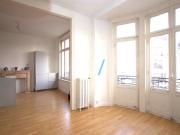 ▷ Maison jumelée en vente • Weidingen • 140 m² • 550 000...