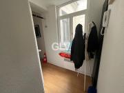 ▷ Appartement à louer • Lille • 67,01 m² • 1 160 € |...