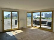 ▷ Appartement à louer • Lille • 67 m² • 1 291 € | immoRegion