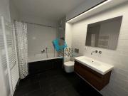 ▷ Appartement à louer • Lille • 68,2 m² • 2 400 € |...