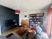 ▷ Appartement à louer • Lille • 71,06 m² • 1 350 € |...