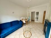 ▷ Appartement à louer • Lille • 72,4 m² • 1 130 € |...