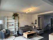 ▷ Appartement à louer • Lille • 73,5 m² • 1 078 € |...
