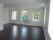 ▷ Appartement à louer • Lille • 76 m² • 1 165 € | immoRegion