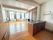 ▷ Appartement à louer • Lille • 76 m² • 1 304 € | immoRegion