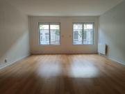 ▷ Appartement à louer • Lille • 79,3 m² • 1 093 € |... ▷ Appartement à louer • Lille • 79,3 m² • 1 093 € |...