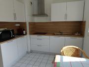 ▷ Appartement à louer • Lille • 80,95 m² • 1 380 € |...