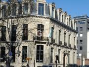 ▷ Appartement à louer • Lille • 81,9 m² • 1 450 € |...