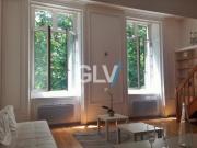 ▷ Appartement à louer • Lille • 81,9 m² • 1 450 € |...