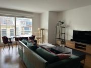 ▷ Appartement à louer • Lille • 83,19 m² • 1 115 € |...