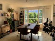 ▷ Appartement à louer • Lille • 83,33 m² • 1 051 € |...