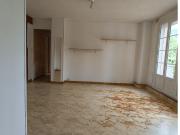 ▷ Appartement à louer • Lille • 83,33 m² • 1 216 € |...