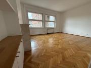 ▷ Appartement à louer • Lille • 85,3 m² • 1 300 € |...