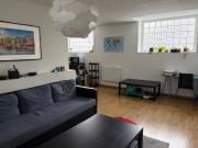 ▷ Appartement à louer • Lille • 94,93 m² • 986 € |...