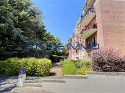 ▷ Appartement à louer • Lille • 95 m² • 1 449 € | immoRegion