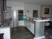 ▷ Appartement à louer • Lille • 97 m² • 2 200 € | immoRegion