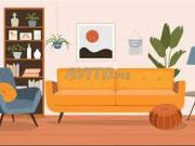 Appartement à louer Logimo Rue Al Qods