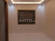 Appartement à louer long terme