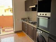Appartement à louer longue Agdal