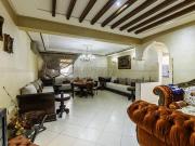 Appartement à louer longue durée 120 m² à Agadir