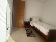 Appartement à louer longue durée