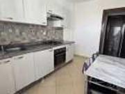 Appartement à louer longue durée Appartement à louer longue durée