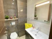 Appartement à louer longue durée