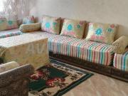 Appartement à louer longue durée